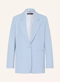 Блейзер Marc Cain, голубой