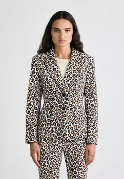 Блейзер Marc Cain, кремовый