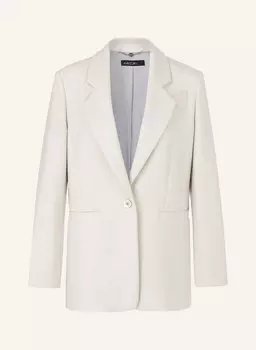 Блейзер MARC CAIN, кремовый