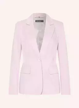 Блейзер Marc Cain, розовый