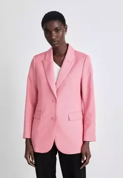 Блейзер Marc Cain, розовый