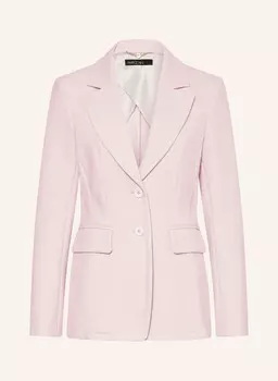 Блейзер Marc Cain, розовый