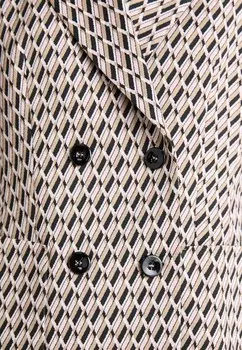 Блейзер Marc Cain, розовый