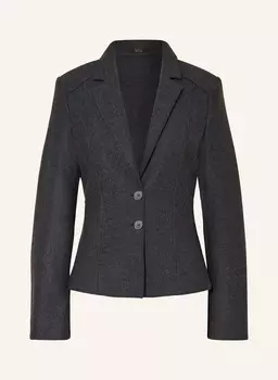 Блейзер Marc Cain, серый