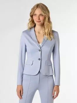 Блейзер Marc Cain, светло-синий