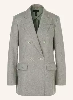 Блейзер Marc Cain, зеленый