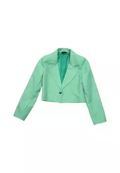 Блейзер Marc Ellis