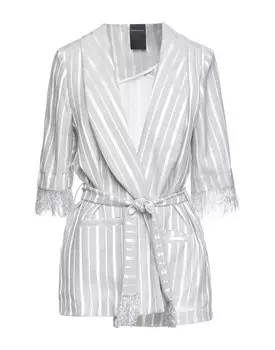 Блейзер Marc Ellis, серый