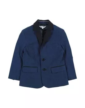 Блейзер Marc Jacobs, синий