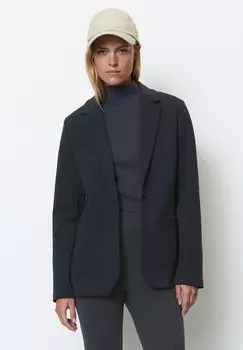 Блейзер Marc O'Polo