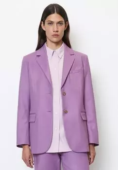 Блейзер Marc O'Polo