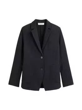 Блейзер Marc O'Polo, цвет deep night blue