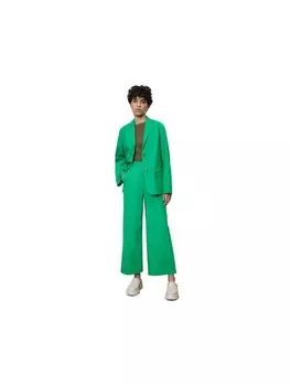 Блейзер Marc O'Polo, цвет uni