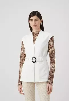 Блейзер MARCIANO BY GUESS, белый