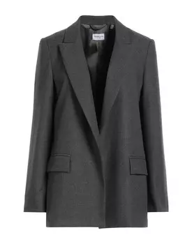 Блейзер Marella Sport, серый