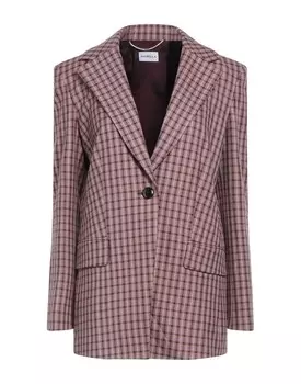 Блейзер Marella, светло-коричневый