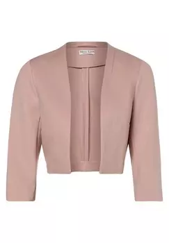 Блейзер Marie Lund