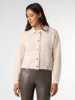 Блейзер Marie Lund, бежевый