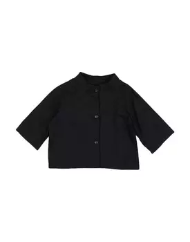 Блейзер Mariuccia, черный