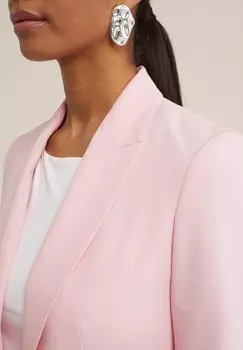 Блейзер Marly WE Fashion, фуксия