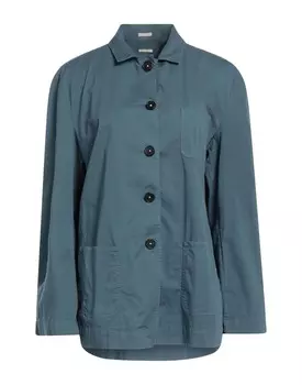 Блейзер Massimo Alba, синий