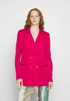 Блейзер MAX&Co.