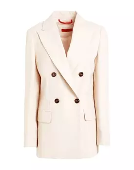 Блейзер Max&Co., бежевый