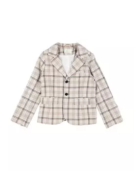 Блейзер Max & Lola, бежевый