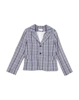 Блейзер Max & Lola, синий