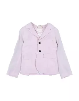 Блейзер Max & Lola, сирень