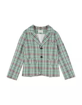 Блейзер Max & Lola, светло-зеленый