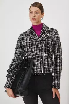 Блейзер Medicine, мультиколор