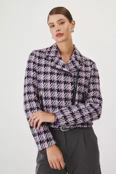 Блейзер Medicine, мультиколор