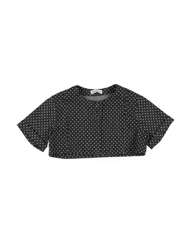 Блейзер Meilisa Bai, черный