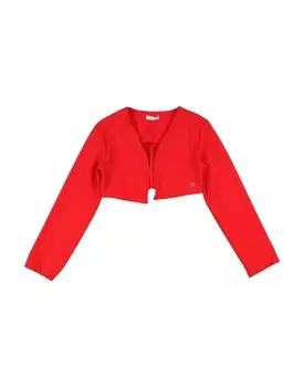 Блейзер Meilisa Bai, красный