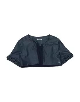 Блейзер Meilisa Bai, синий