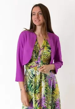 Блейзер MESANGE