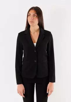 Блейзер MESANGE, черный