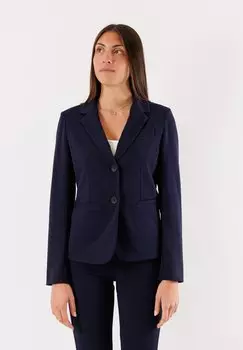 Блейзер MESANGE, синий