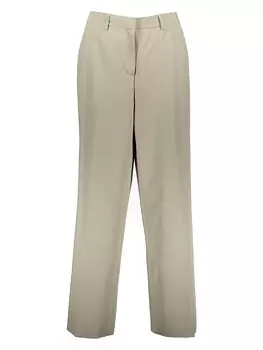 Блейзер Mexx, бежевый