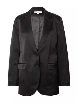 Блейзер Michael Kors MENSY, черный