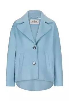 Блейзер Milestone