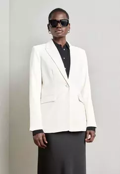 Блейзер MILEY Mos Mosh, молочный