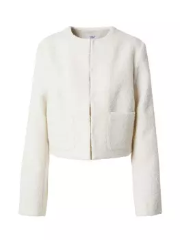 Блейзер millane, белый