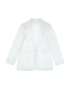 Блейзер Miss Grant, слоновая кость