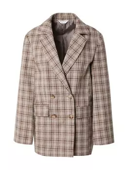 Блейзер Miss Selfridge, цвет Brocade