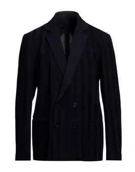 Блейзер Missoni, синий