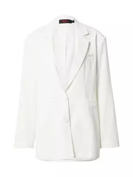 Блейзер Misspap, белый