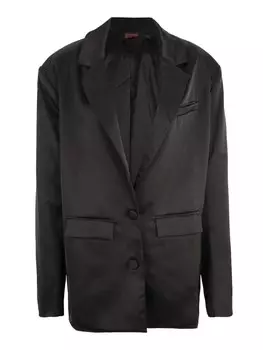 Блейзер Misspap, черный