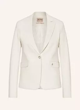 Блейзер mmblake MOS MOSH, экрю